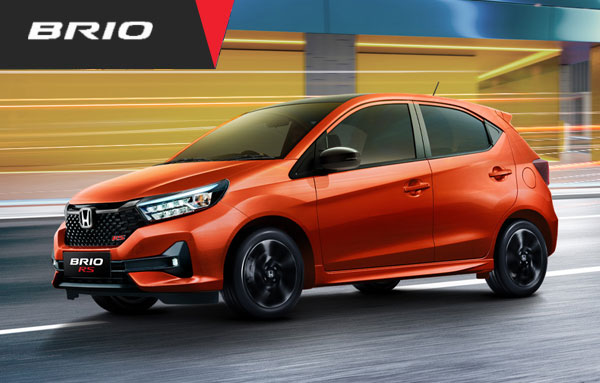 new-honda-brio-surabaya