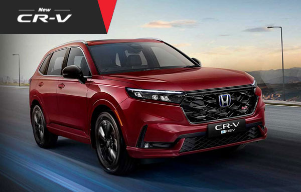 all-new-honda-cr-v-surabaya