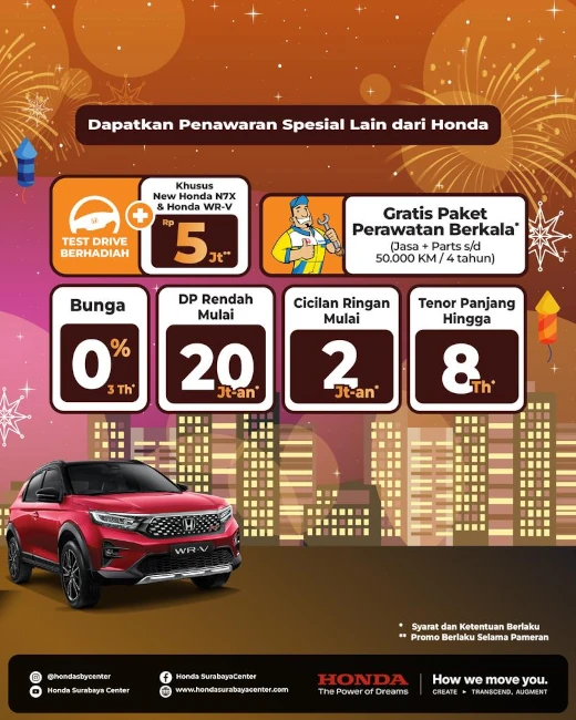 promo-honda-surabaya-akhir-tahun-2024-a