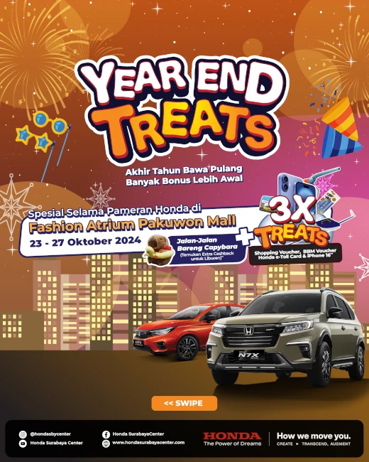 promo-honda-surabaya-akhir-tahun-2024-b