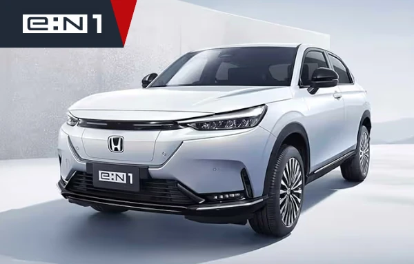 honda-eN1-surabaya