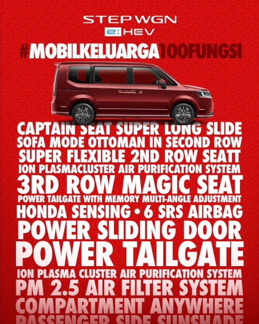 promo-honda-step-wgn-surabaya-september-2025-1