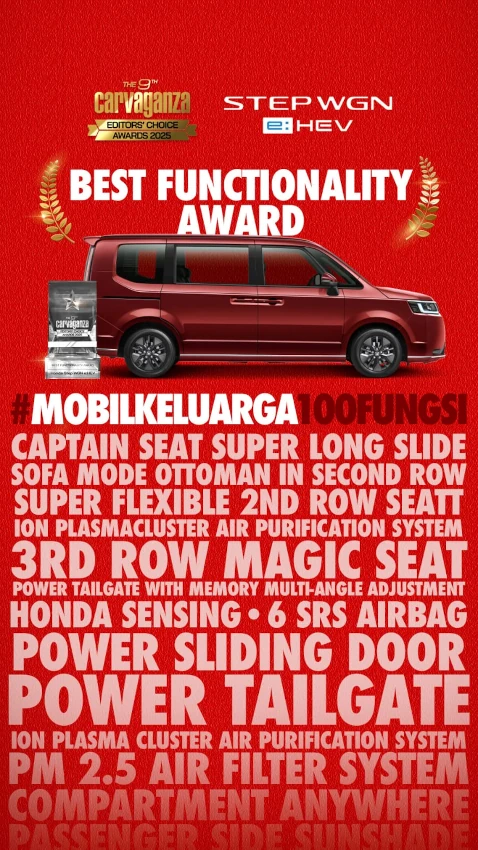 promo-honda-step-wgn-surabaya-september-2025