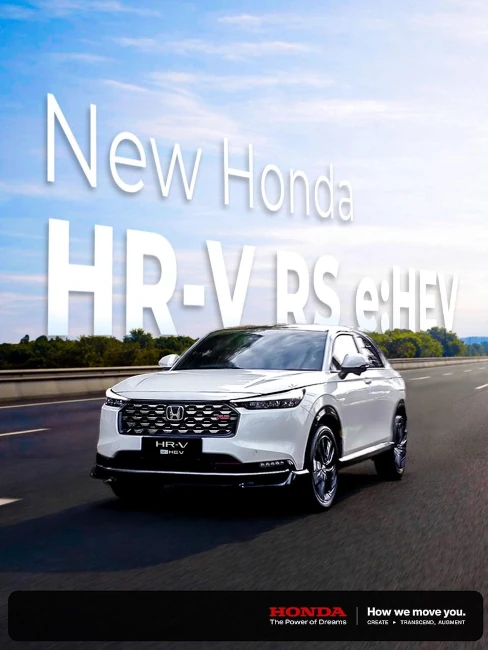  promo-honda-h-rv-surabaya-april-2026-a 