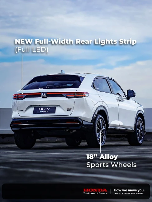  promo-honda-h-rv-surabaya-april-2026-b 