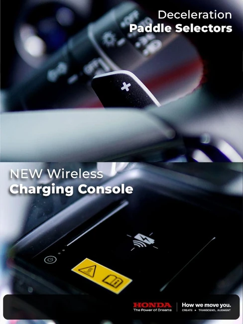  promo-honda-h-rv-surabaya-april-2026-b 