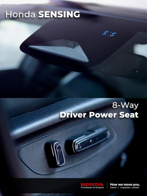  promo-honda-h-rv-surabaya-april-2026-d 