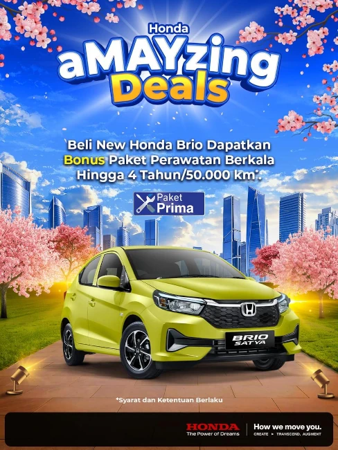  promo-terbaru-mobil-honda-brio-surabaya-mei-2026 