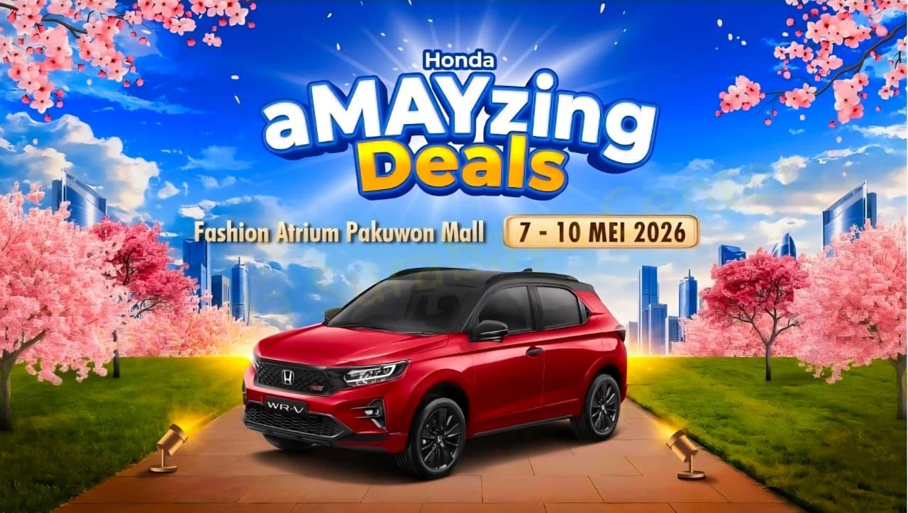 promo-terbaru-mobil-honda-wr-v-surabaya-mei-2026